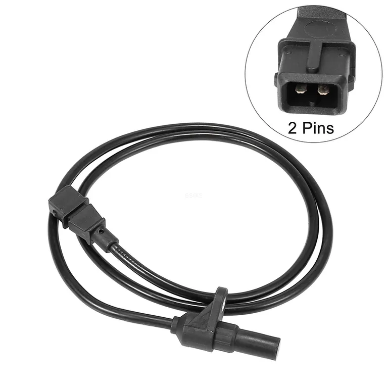 Product Image Product Image