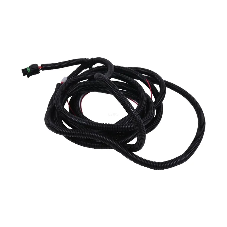 Product Image Product Image