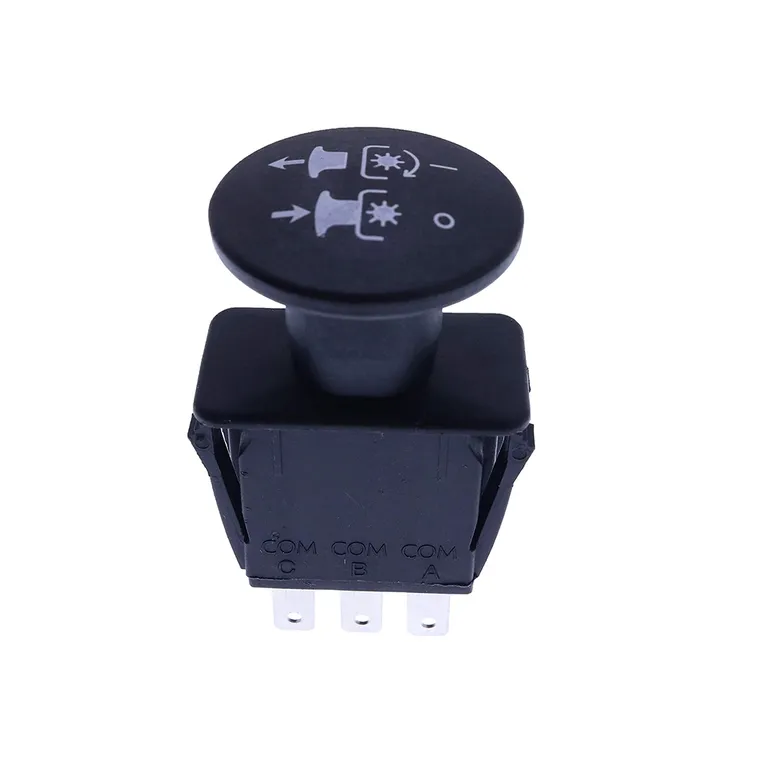 Product Image Product Image