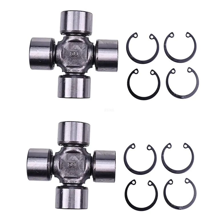 Product Image Product Image