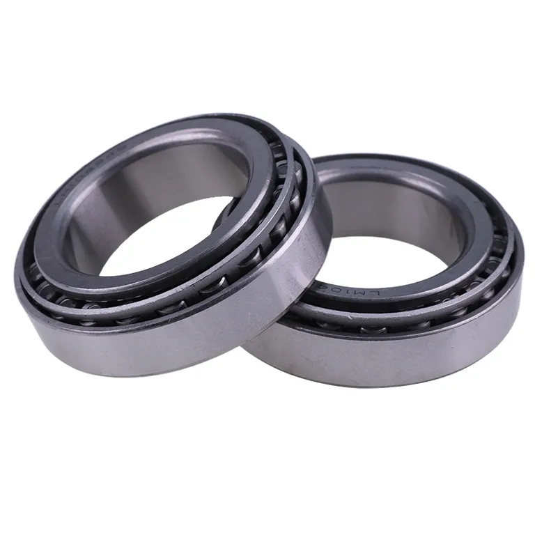 Product Image Product Image
