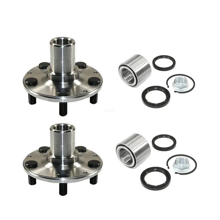 Product Image Product Image