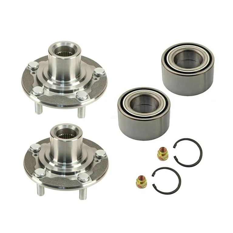 Product Image Product Image