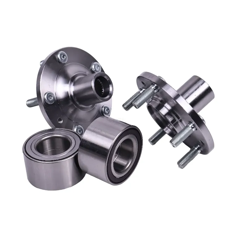 Product Image Product Image