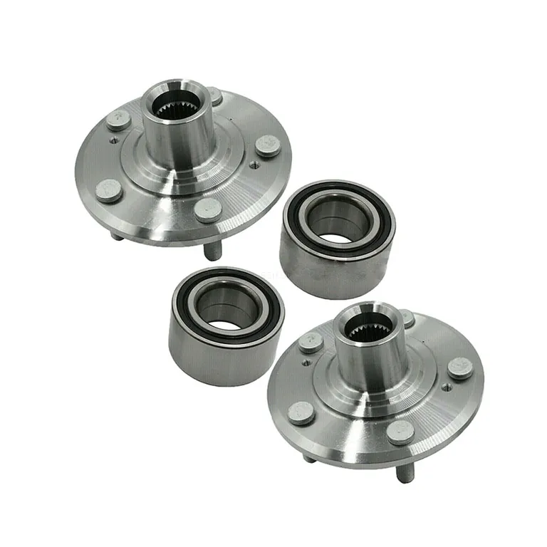 Product Image Product Image