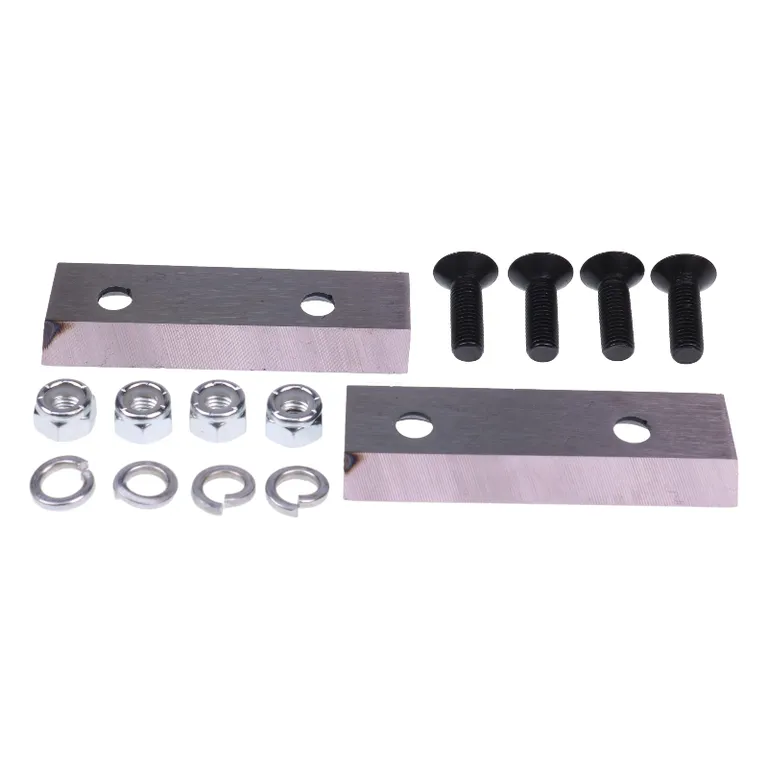 Product Image Product Image