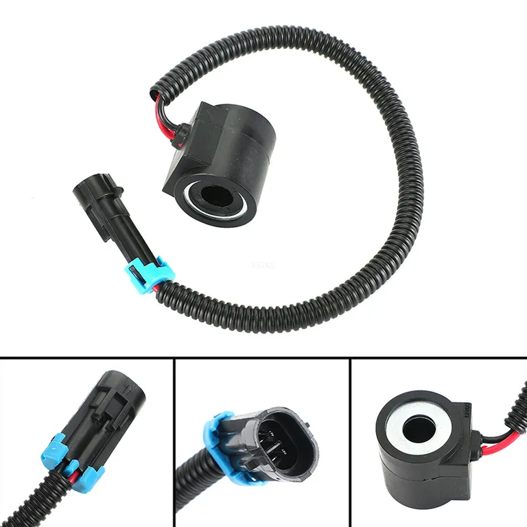 Product Image Product Image