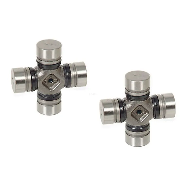 Product Image Product Image