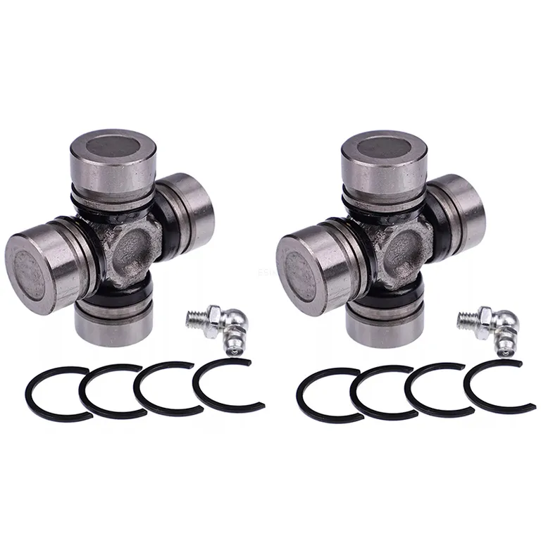 Product Image Product Image