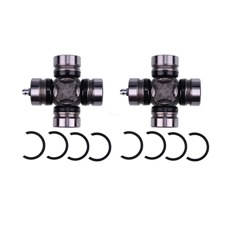 Product Image Product Image