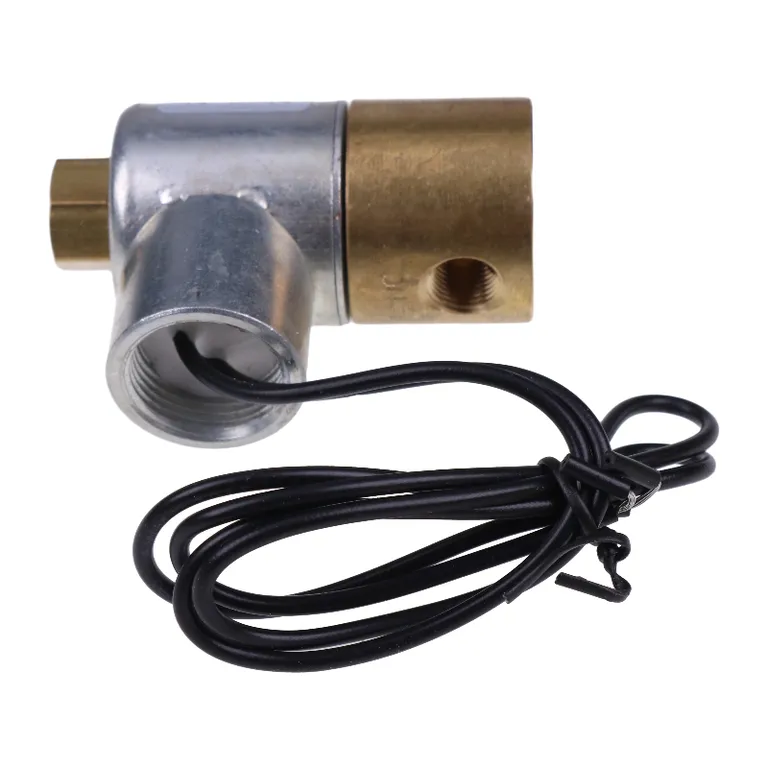 Product Image Product Image