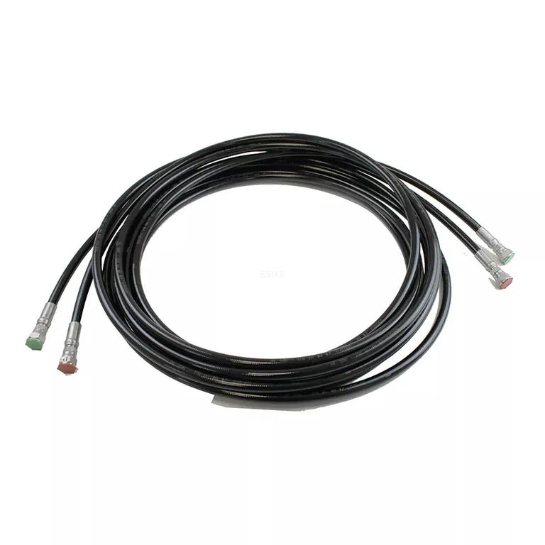 Product Image Product Image