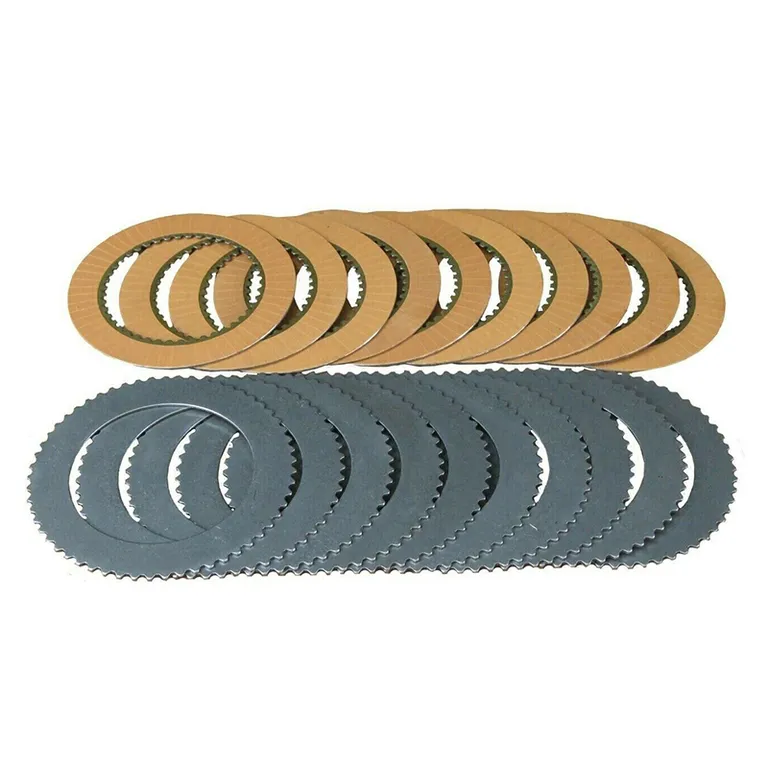 Product Image Product Image