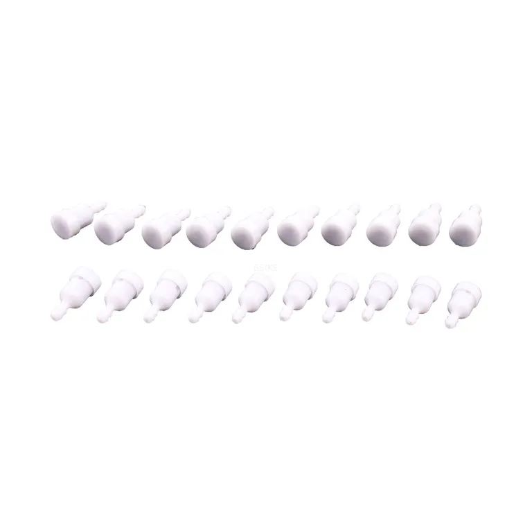 Product Image Product Image