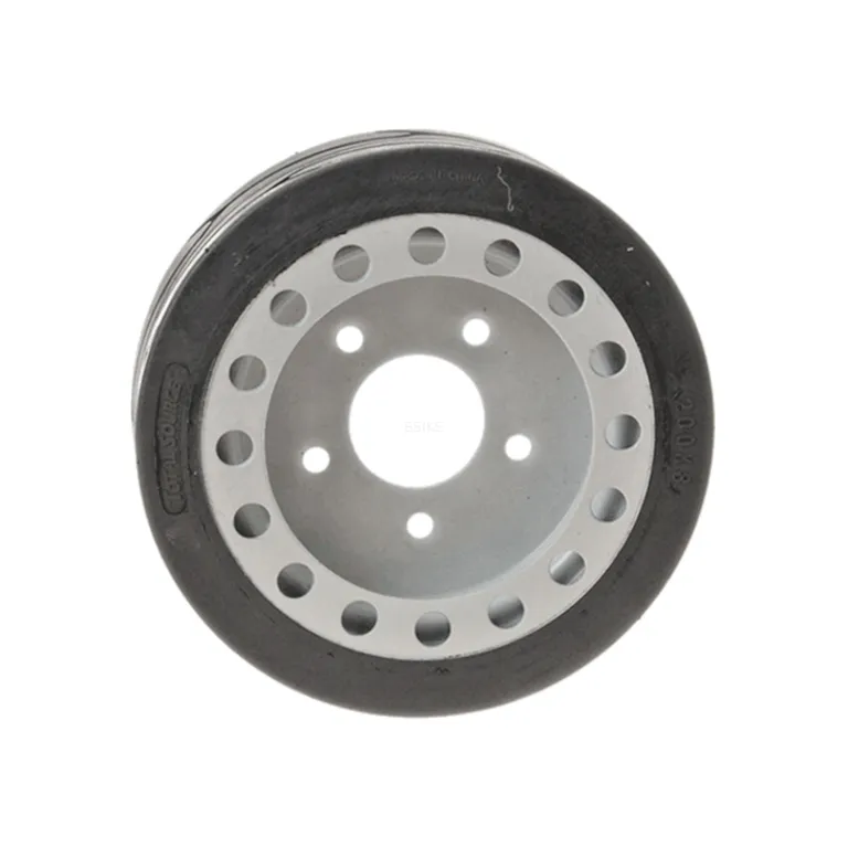 Product Image Product Image