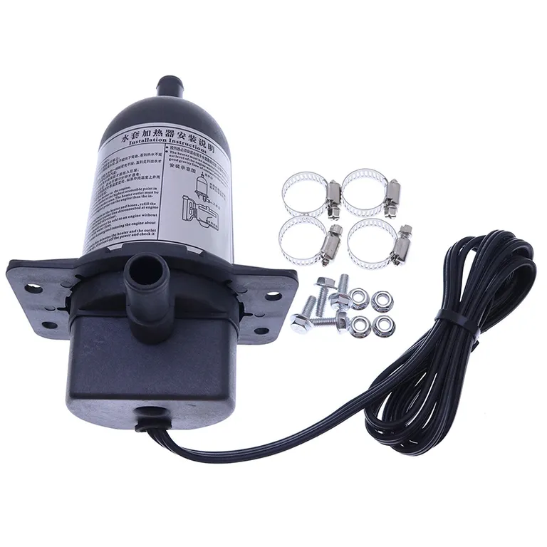 Product Image Product Image