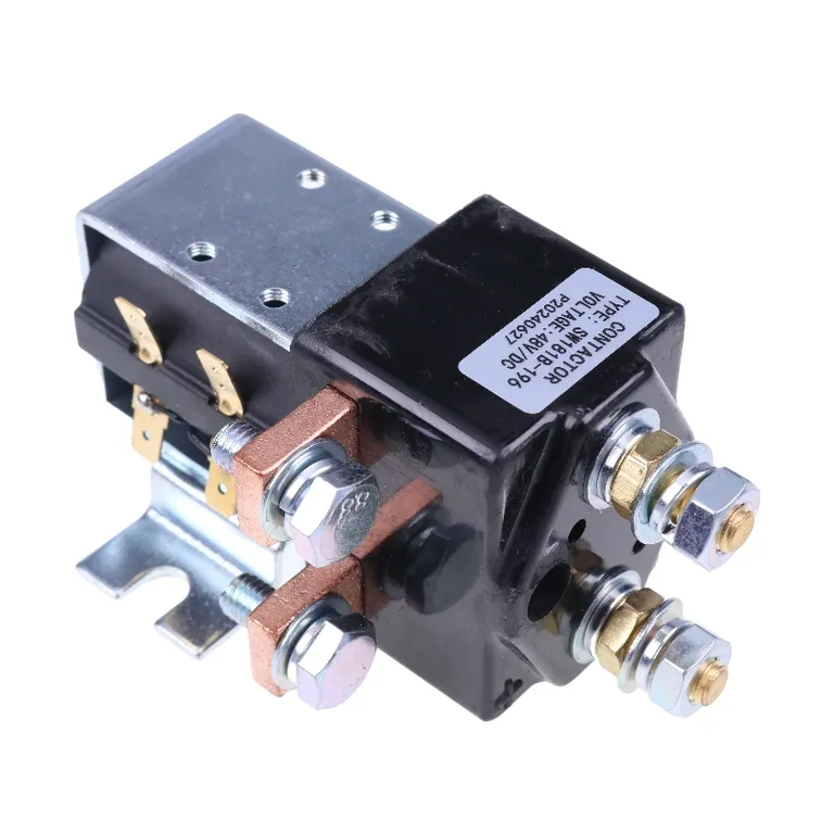 Product Image Product Image