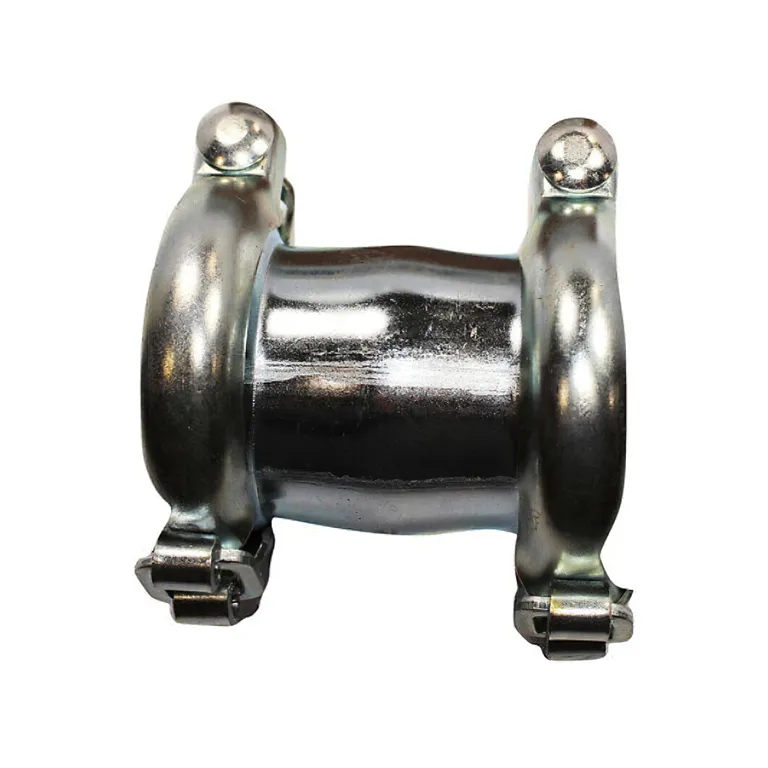 200A Coupling Assy 4067834 4196260 for Excavator Diameter 324mm Height 70mm online 200A Coupling Assy 4067834 4196260 for Excavator Diameter 324mm Height 70mm online