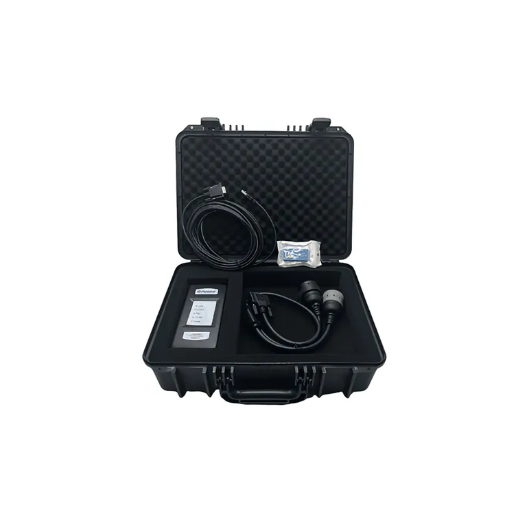 2021B Communication Adapter USB Version Diagnostic Tool 27610402 for Perkins online 2021B Communication Adapter USB Version Diagnostic Tool 27610402 for Perkins online