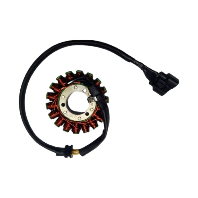 Product Image Product Image