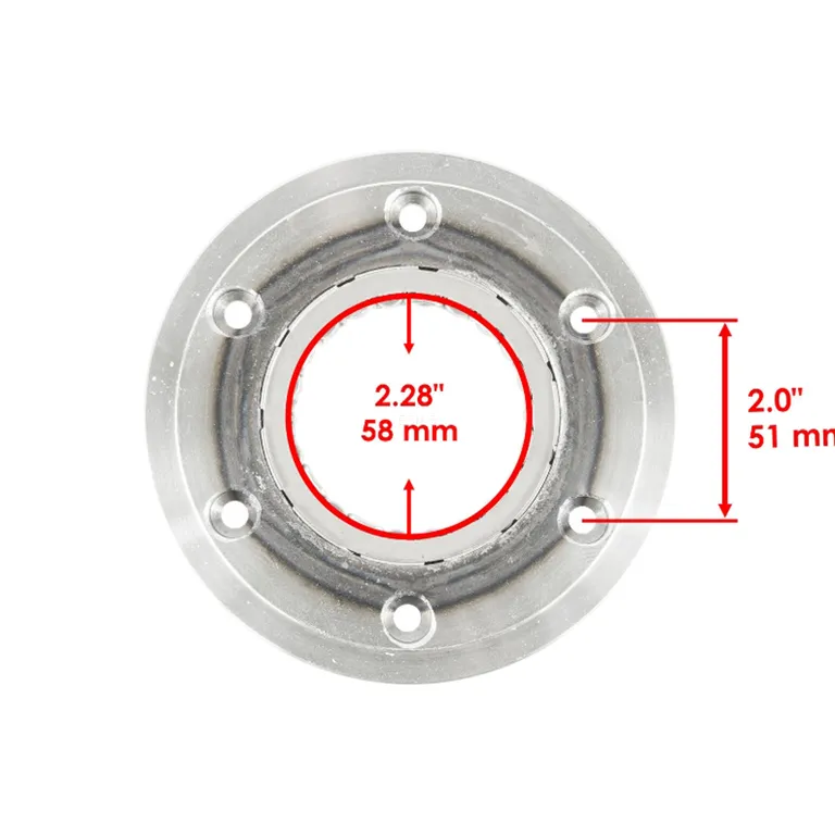 Product Image Product Image