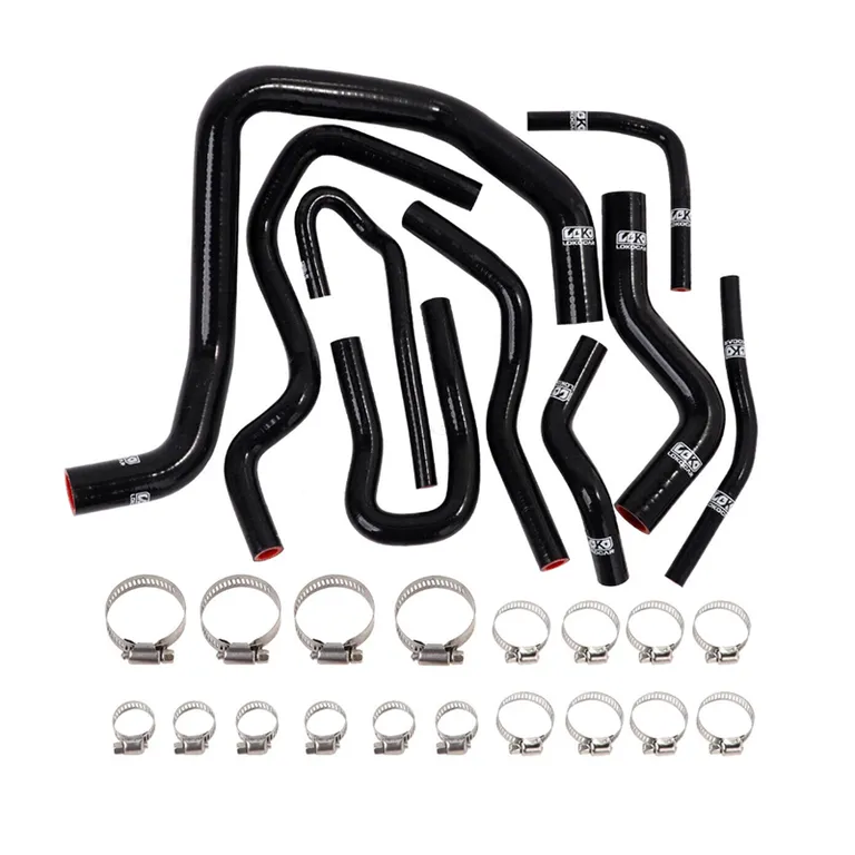 Product Image Product Image