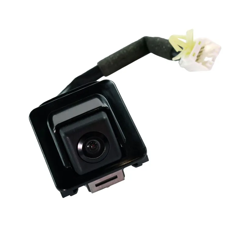 Product Image Product Image