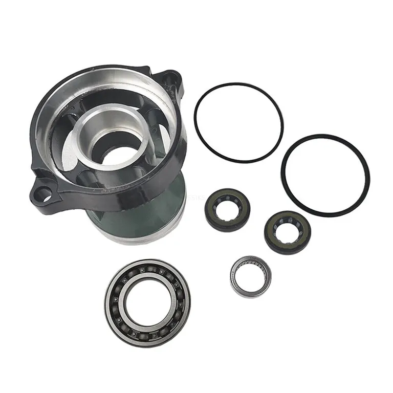 Product Image Product Image