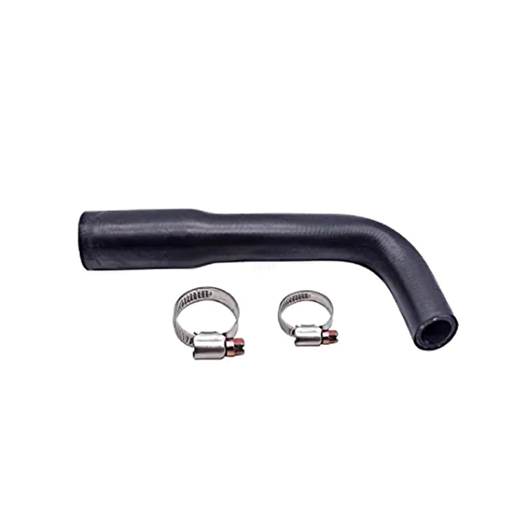 20 Gallon Fuel Tank Vent Hose with 2 clamp 52040081 17741.05 for Omix-Ada Jeep Wrangler YJ 1987-1995 online 20 Gallon Fuel Tank Vent Hose with 2 clamp 52040081 17741.05 for Omix-Ada Jeep Wrangler YJ 1987-1995 online