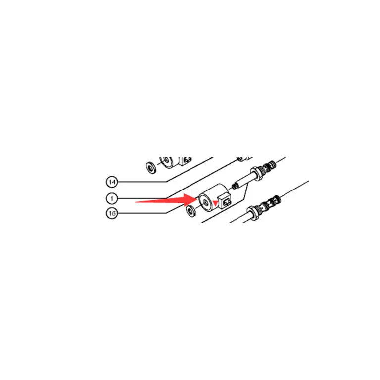 Product Image Product Image