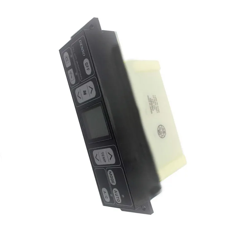 Product Image Product Image