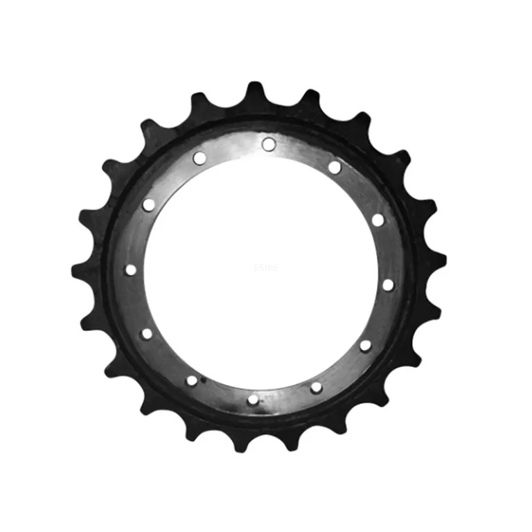 Product Image Product Image