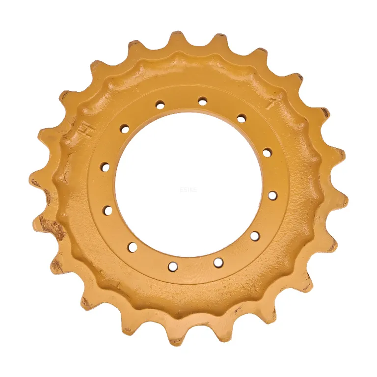 Product Image Product Image