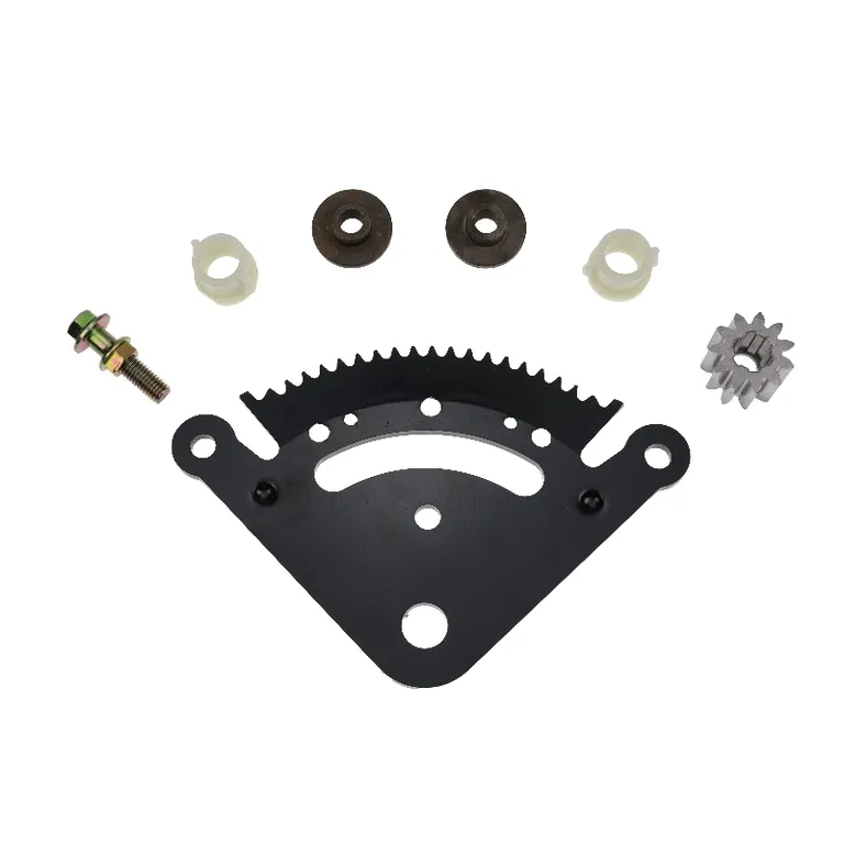 Product Image Product Image