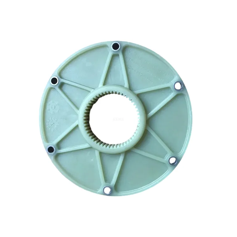 Product Image Product Image