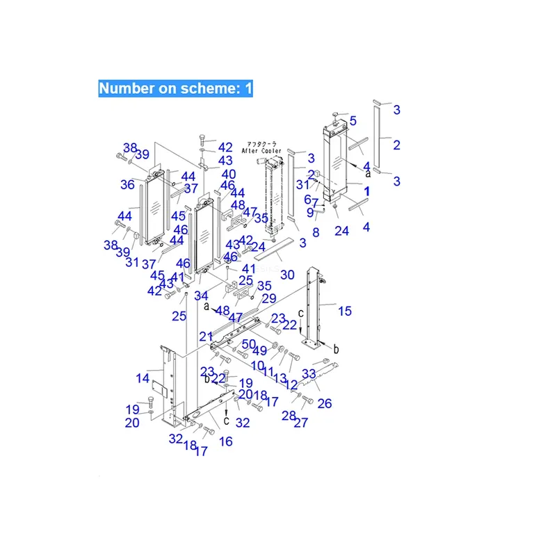 Product Image Product Image