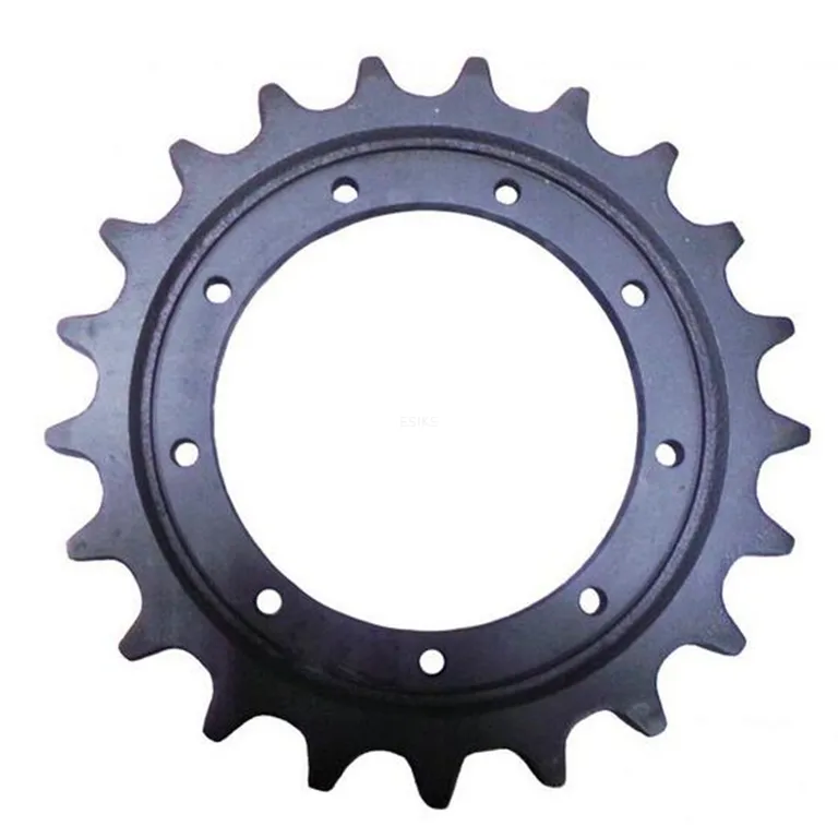 Product Image Product Image