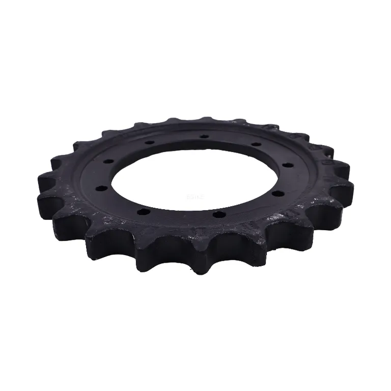Product Image Product Image