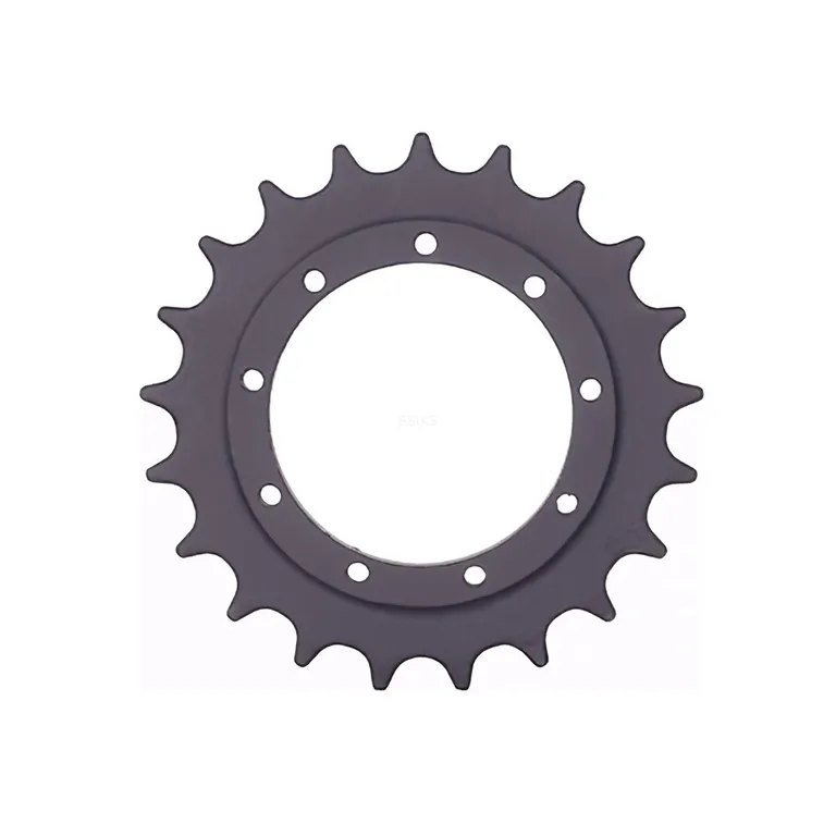 21T 18H Drive Sprocket 6814137 for Bobcat 231 325 328 331 331D 331E 334 online