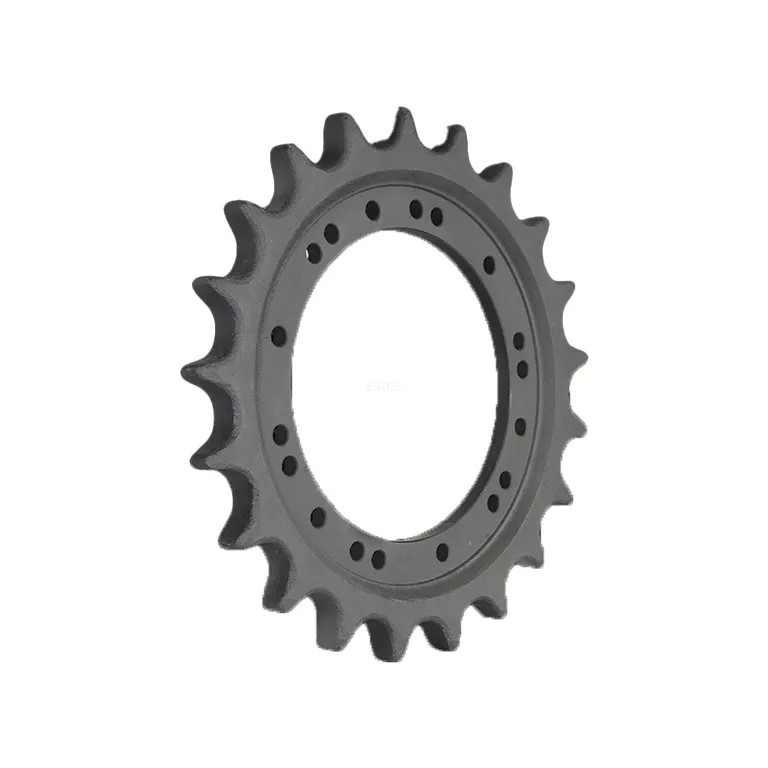 21T Sprocket 6813372 for Bobcat Excavator 325 328 329 331 334 425 428 E25 online 21T Sprocket 6813372 for Bobcat Excavator 325 328 329 331 334 425 428 E25 online