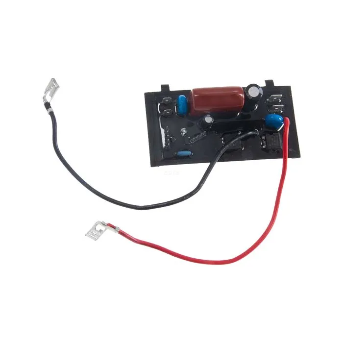 220V Automatic Voltage Regulator GL11000 for Kubota Generator J108 J112 J119 online 220V Automatic Voltage Regulator GL11000 for Kubota Generator J108 J112 J119 online