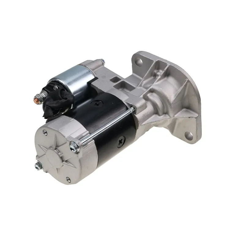2.2KW 12 Volt Starter 129685-77011 fits Thermo King Yanmar 482 486 Engine online 2.2KW 12 Volt Starter 129685-77011 fits Thermo King Yanmar 482 486 Engine online