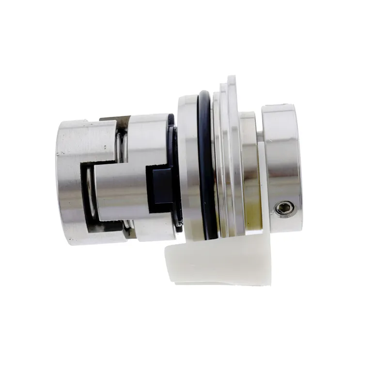 22mm Shaft Seal Kit 96525458 for Grundfos CR32 CR64 CR45 CR90 HQQE online 22mm Shaft Seal Kit 96525458 for Grundfos CR32 CR64 CR45 CR90 HQQE online