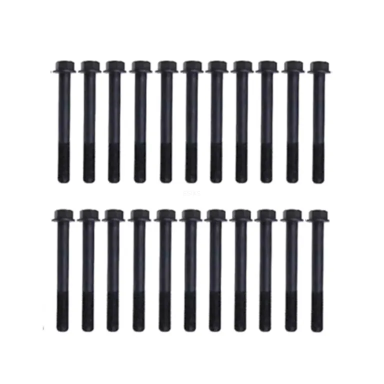 Product Image Product Image