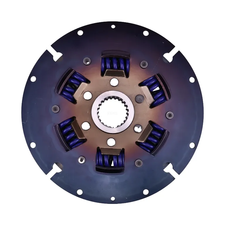 Product Image Product Image