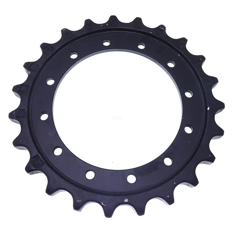 Product Image Product Image