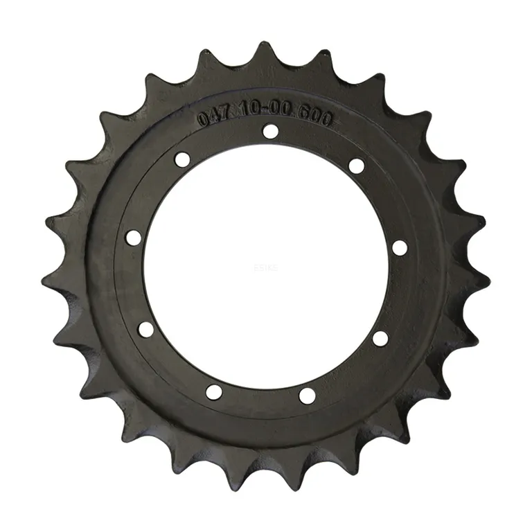 Product Image Product Image