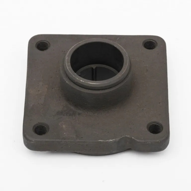 Product Image Product Image
