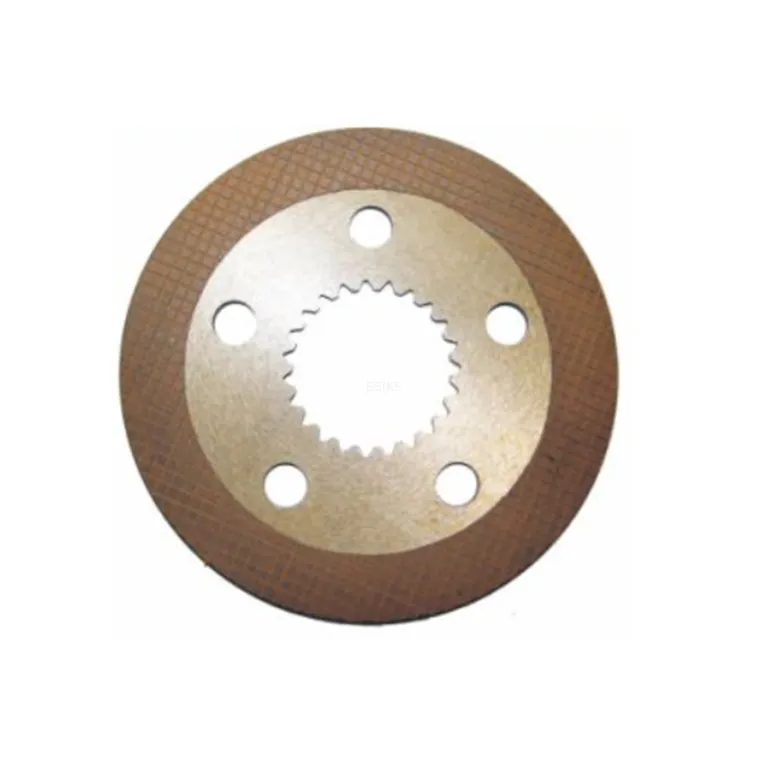 Product Image Product Image