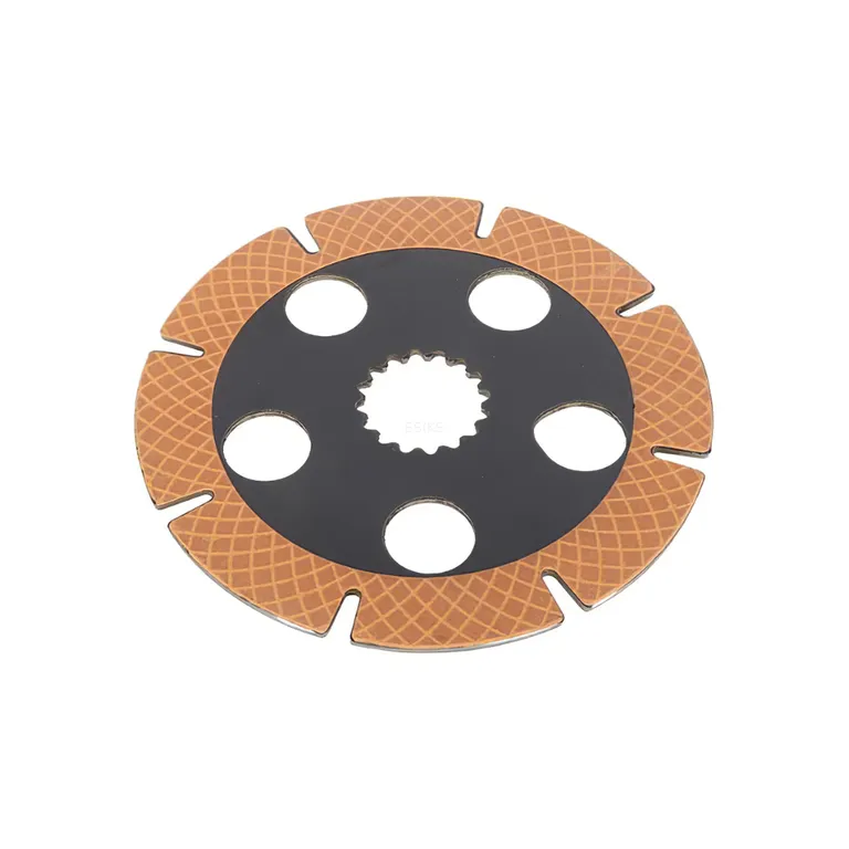 23T Clutch Disc K963646 for Case Tractor 1410 1412 online 23T Clutch Disc K963646 for Case Tractor 1410 1412 online